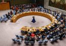 UN Security Council Demands Release of 73 Detained UN Staff in Yemen
