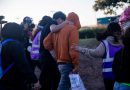 Families Allege Medical Neglect and Retaliation as Hunger Strike Intensifies at New Jersey ICE Detention Center