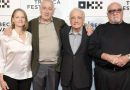 ‘Taxi Driver’ at 50: Scorsese, De Niro and Foster Reflect on a Film Whose Themes Still Resonate