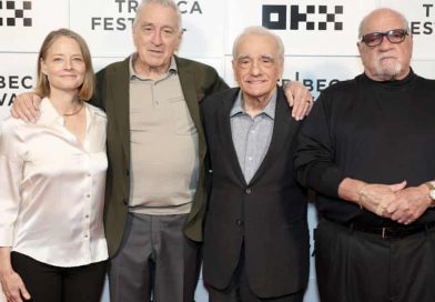 ‘Taxi Driver’ at 50: Scorsese, De Niro and Foster Reflect on a Film Whose Themes Still Resonate