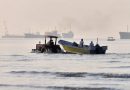 US Downs Iranian Drones Over Hormuz as Gulf Flashpoint Edges Toward Wider Confrontation