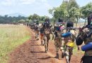 Deadly Election-Period Raids in Oromia Expose Ethiopia’s Enduring Security Fault Lines