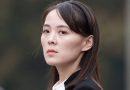 Kim’s Sister Rejects Denuclearization, Signals Relentless Nuclear Expansion Ahead of Xi Visit