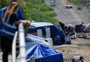 World Cup Countdown Spurs Los Angeles Homelessness Push, but Housing Shortfall Clouds Lasting Gains