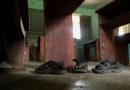 Boko Haram Releases 416 Captives in Rare Mass Freedom Amid Nigeria’s Kidnapping Crisis