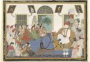 From Royal Courts to Colonial Stigma: How Paan Lost Its Place as a Symbol of Refinement in India