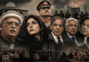 From Achakzai to Mahrang: Pakistan’s War on Democratic Dissent