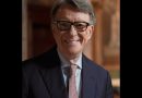 Veteran Guardian Live Blogger Says Britain’s Political Turmoil Has Transformed Real-Time Journalism