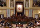 Pope Leo Warns of Global Moral Crisis, Urges Europe to Reject Militarization