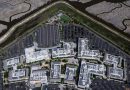 Meta Unveils $115 Million Workforce Initiative to Fuel AI Data Center Expansion