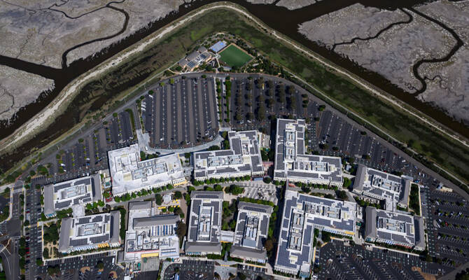 Meta Unveils $115 Million Workforce Initiative to Fuel AI Data Center Expansion