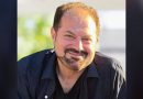 Mosque Leader Alleges Medical Neglect in ICE Custody as Attorneys Seek Release