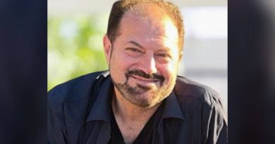 Mosque Leader Alleges Medical Neglect in ICE Custody as Attorneys Seek Release