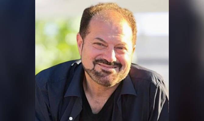 Mosque Leader Alleges Medical Neglect in ICE Custody as Attorneys Seek Release