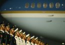 Pentagon flags Alibaba, Baidu and BYD as firms linked to China’s military
