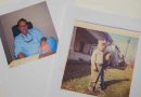 Rural California County Confronts a Difficult Reality: High Gun Ownership and One of the State’s Highest Suicide Rates