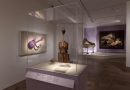 Met Exhibition Explores How the Human Body Became Music’s First Instrument