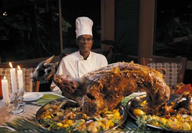 New Documentary Examines the Lives of Chefs Who Served Some of the World’s Most Notorious Dictators