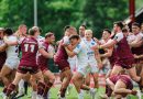 Huddersfield Giants Pin Super League Future on Stadium Project as Survival Challenge Deepens