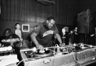 How DMZ Helped Shape Dubstep’s Identity Through Bass, Community and an Anti-Violence Ethos