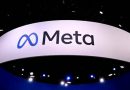 Watchdog Flags Surge in Threats to US Lawmakers After Meta Loosened Content Rules