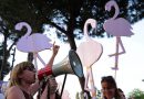 EU Pressure Mounts on Albania as Kushner Resort Fuels Environmental Showdown