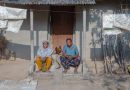 Bangladesh Races to Protect Water Supplies as Groundwater Crisis Threatens Millions of Farmers