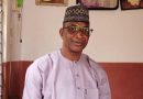 Local Mediators Gain Ground as Nigerian Communities Seek Alternatives to End Bandit Violence