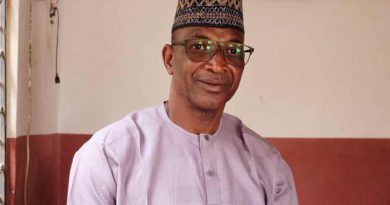Local Mediators Gain Ground as Nigerian Communities Seek Alternatives to End Bandit Violence