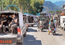 POJK and Gligit-Baltistan: Pakistan’s Governance Faultlines Beyond Repair