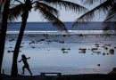 Nauru Moves Toward Indigenous Identity With Proposal to Adopt ‘Naoero’ as Official Name