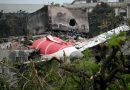 Engine Probe Stalls Air India Crash Verdict