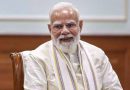 Narendra Modi’s Enduring Political Journey: How India’s Longest-Serving Non-Congress Prime Minister Reshaped the Nation’s Political Landscape