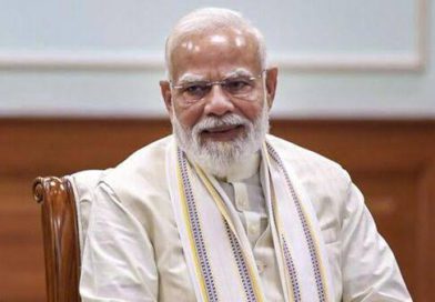 Narendra Modi’s Enduring Political Journey: How India’s Longest-Serving Non-Congress Prime Minister Reshaped the Nation’s Political Landscape