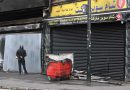 Rising Tensions Expose Deep-Seated Divisions as Belfast Communities Confront Anti-Immigrant Violence
