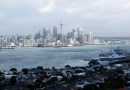 Active Fault Near Auckland Raises Questions Over Earthquake Risk and Building Rules, Study Finds