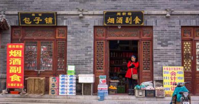 China’s Women Push Back on Reproductive Pressures as Legacy of One-Child Era Shapes Family Choices