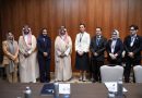 Saudi Arabia, Indonesia Forge Stronger Tourism Partnership
