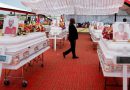 Kenya Grieves After Deadly School Dorm Fire Claims 16 Girls