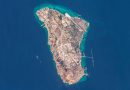 Military analysts warn US control of Kharg Island would carry high troop risk amid Iran tensions