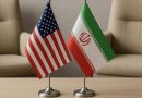US and Iran close to framework agreement on ceasefire and nuclear talks, Axios reports