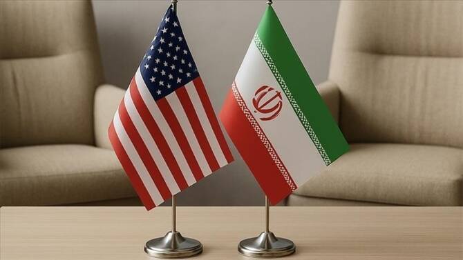 US and Iran close to framework agreement on ceasefire and nuclear talks, Axios reports