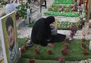 Hezbollah says Lebanon likely to be included in US-Iran deal as regional talks advance