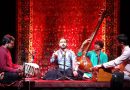 Khayal’s hidden traditions face new challenges as musicians seek support for classical music’s future
