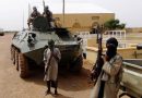 Al-Qaeda-Linked JNIM Softens Rule as It Expands Control in Mali