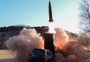 North Korea says denuclearization ‘irreversibly terminated’ amid US-South Korea nuclear talks