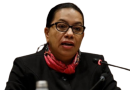 Guyana nominates UN ambassador Carolyn Rodrigues-Burkett for secretary-general race