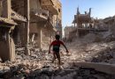 Gaza Death Toll Surpasses 73,000 as Strikes Continue Despite Ceasefire