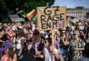 G7 Faces China Dilemma Over Global Power Shift