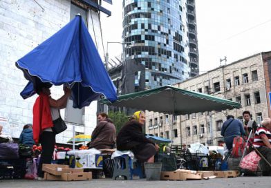 UK unrest fuels political debate over migration, policing and claims of social division